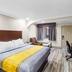 Kamar Tidur