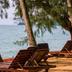 Pantai