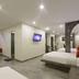 Kamar Tidur
