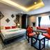 Kamar Tidur