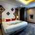 Kamar Tidur