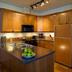 Dapur