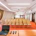 Ruang konferensi