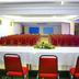 Ruang konferensi