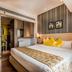 Kamar Tidur