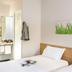 Kamar Tidur