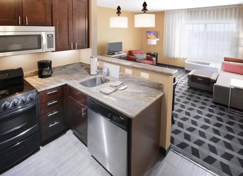 Dapur Foto