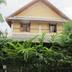 Pemandangan luar