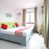 Kamar Tidur