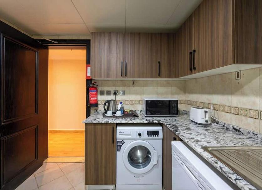 Dapur Foto