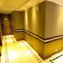 Lorong