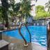 Kolam