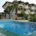 Kolam