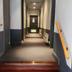Lorong