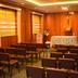 Ruang konferensi