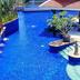Kolam
