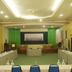 Ruang konferensi
