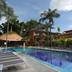 Kolam