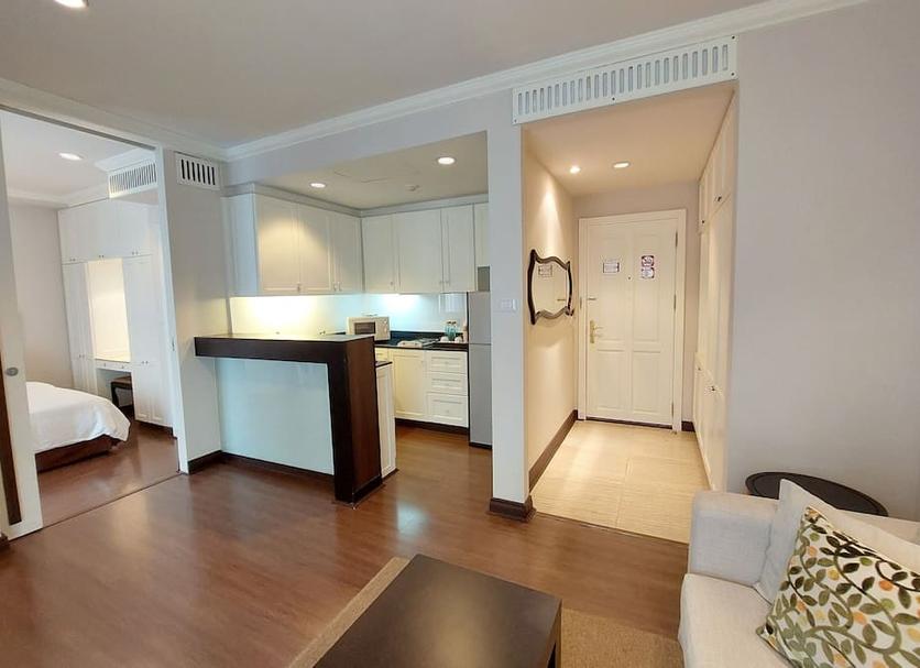Dapur Foto