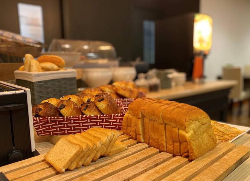 Lainnya Foto