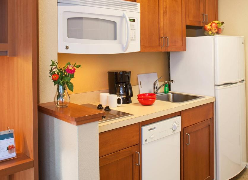 Dapur Foto