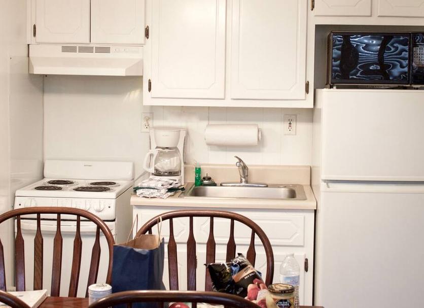 Dapur Foto