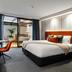 Kamar Tidur