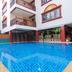 Kolam
