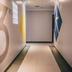 Lorong