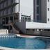 Kolam