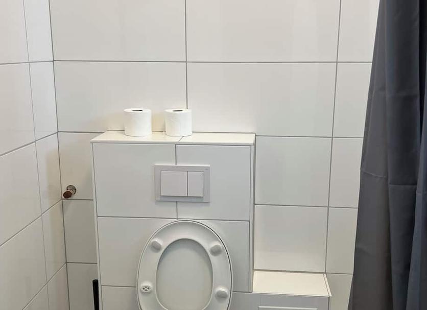 Lainnya Foto