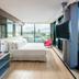 Kamar Tidur