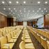 Ruang konferensi