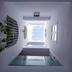 Lorong