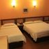 Kamar Tidur