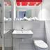 Kamar Mandi