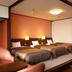 Kamar Tidur