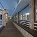 Lorong