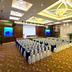 Ruang konferensi