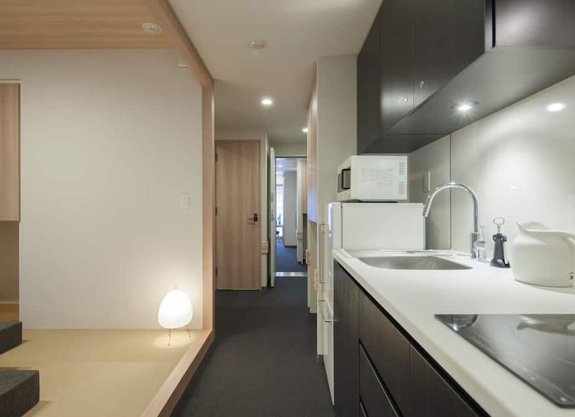 Dapur Foto