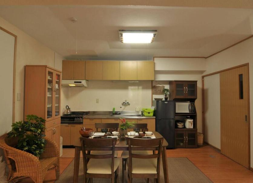 Dapur Foto