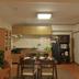 Dapur