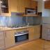 Dapur