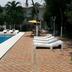 Kolam