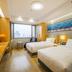 Kamar Tidur