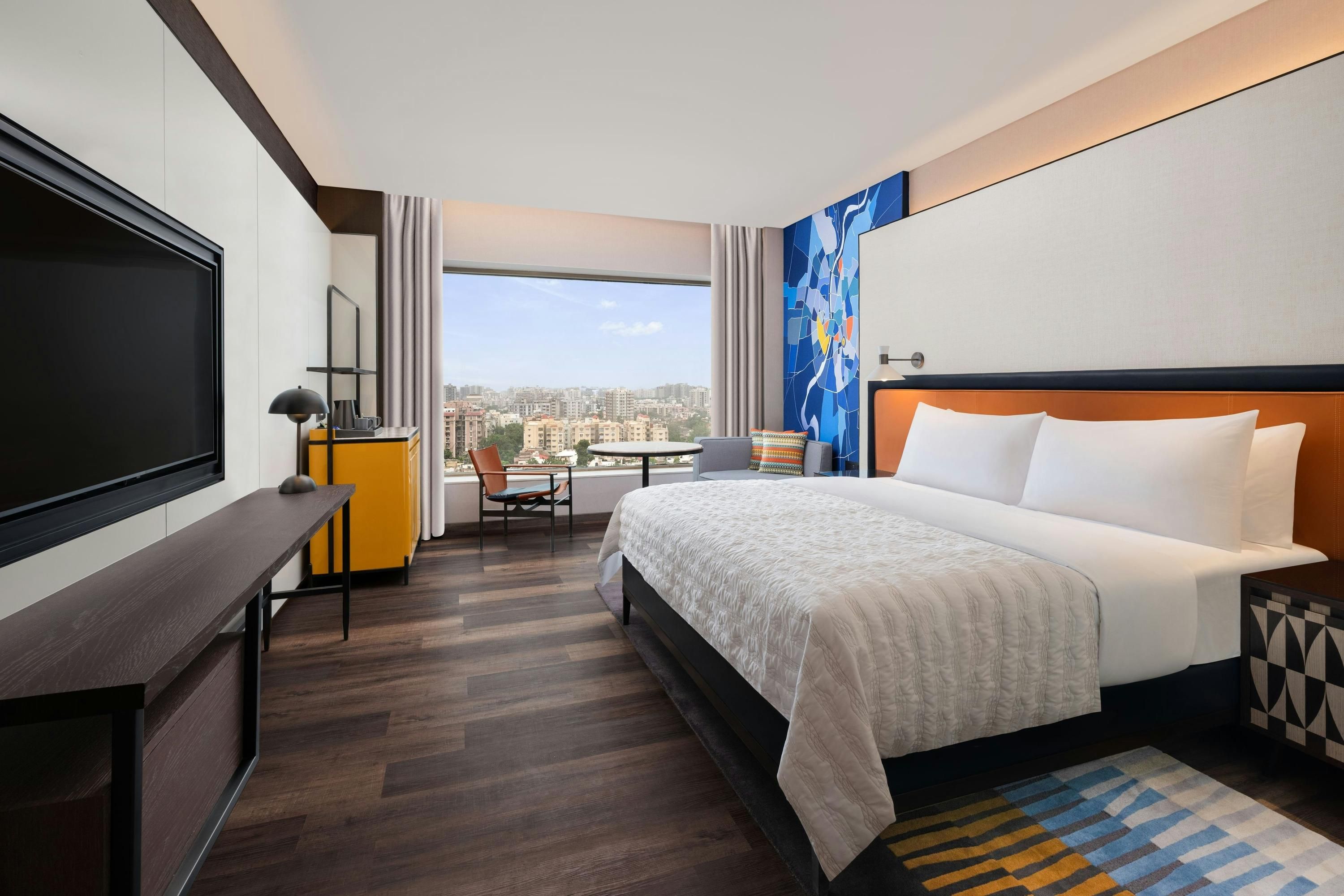 Kamar Tidur
