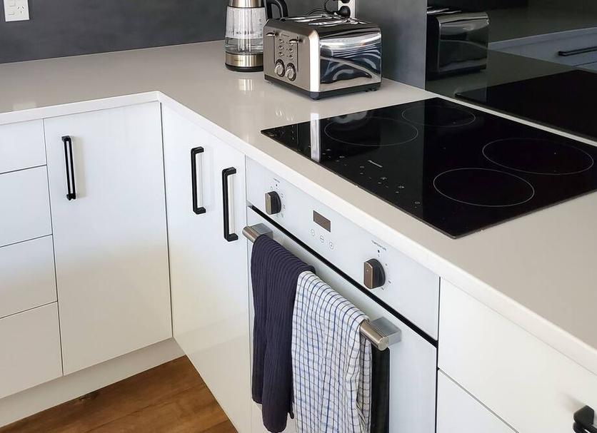 Dapur Foto