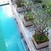 Kolam