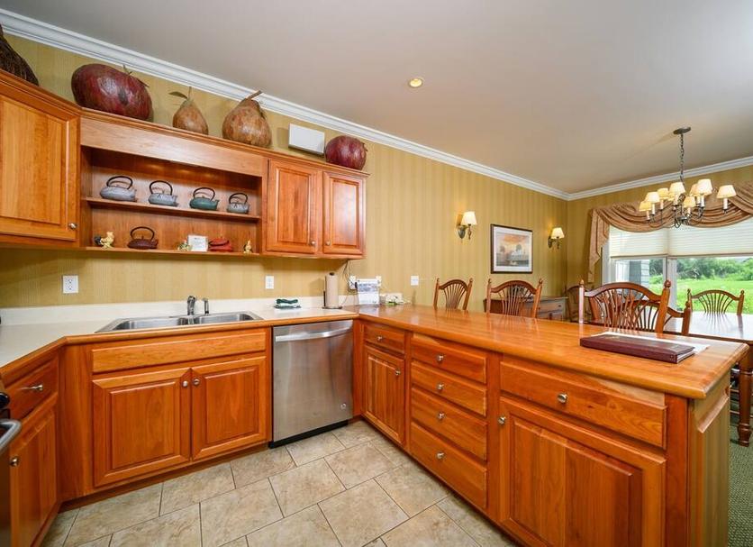 Dapur Foto