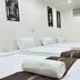 Kamar Tidur